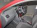 Volkswagen Polo Vivo 1.4 - Thumbnail 16