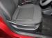 Volkswagen Polo Vivo 1.4 - Thumbnail 17