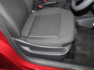 Volkswagen Polo Vivo 1.4 - Image 17