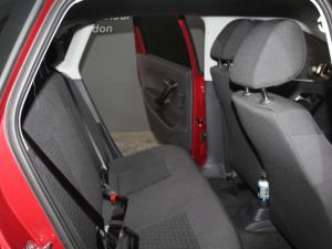Volkswagen Polo Vivo 1.4 - Image 18