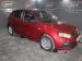 Volkswagen Polo Vivo 1.4 - Thumbnail 1