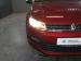 Volkswagen Polo Vivo 1.4 - Thumbnail 20
