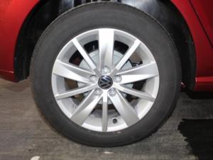 Volkswagen Polo Vivo 1.4 - Image 21