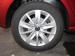 Volkswagen Polo Vivo 1.4 - Thumbnail 21