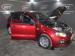 Volkswagen Polo Vivo 1.4 - Thumbnail 22