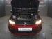 Volkswagen Polo Vivo 1.4 - Thumbnail 23