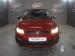 Volkswagen Polo Vivo 1.4 - Thumbnail 2