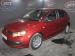 Volkswagen Polo Vivo 1.4 - Thumbnail 3