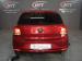 Volkswagen Polo Vivo 1.4 - Thumbnail 5