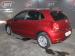 Volkswagen Polo Vivo 1.4 - Thumbnail 6
