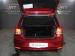 Volkswagen Polo Vivo 1.4 - Thumbnail 7