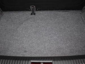 Volkswagen Polo Vivo 1.4 - Image 8