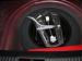 Volkswagen Polo Vivo 1.4 - Thumbnail 9