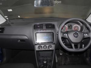 Volkswagen Polo Vivo 1.4 - Image 10