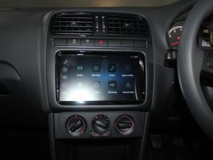 Volkswagen Polo Vivo 1.4 - Image 11