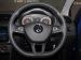 Volkswagen Polo Vivo 1.4 - Thumbnail 12