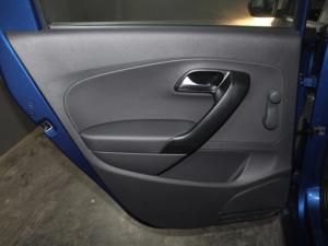 Volkswagen Polo Vivo 1.4 - Image 13