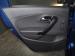 Volkswagen Polo Vivo 1.4 - Thumbnail 13