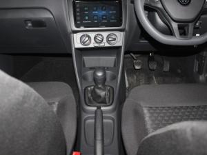 Volkswagen Polo Vivo 1.4 - Image 14