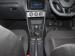 Volkswagen Polo Vivo 1.4 - Thumbnail 14