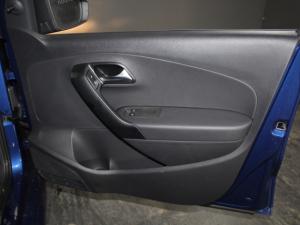 Volkswagen Polo Vivo 1.4 - Image 15