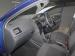 Volkswagen Polo Vivo 1.4 - Thumbnail 16