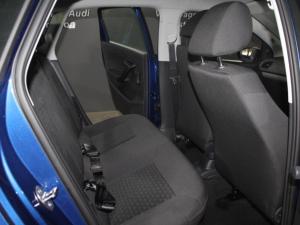 Volkswagen Polo Vivo 1.4 - Image 17