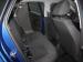 Volkswagen Polo Vivo 1.4 - Thumbnail 17