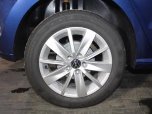 Volkswagen Polo Vivo 1.4 - Image 18