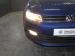 Volkswagen Polo Vivo 1.4 - Thumbnail 20