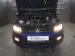 Volkswagen Polo Vivo 1.4 - Thumbnail 23