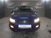 Volkswagen Polo Vivo 1.4 - Thumbnail 2