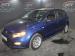Volkswagen Polo Vivo 1.4 - Thumbnail 3