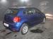 Volkswagen Polo Vivo 1.4 - Thumbnail 4