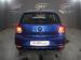Volkswagen Polo Vivo 1.4 - Thumbnail 5