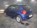 Volkswagen Polo Vivo 1.4 - Thumbnail 6