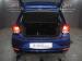 Volkswagen Polo Vivo 1.4 - Thumbnail 7