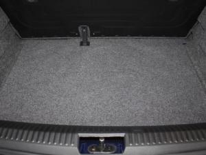 Volkswagen Polo Vivo 1.4 - Image 8