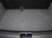 Volkswagen Polo Vivo 1.4 - Thumbnail 8