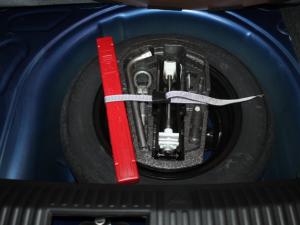 Volkswagen Polo Vivo 1.4 - Image 9