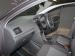 Volkswagen Polo Vivo 1.4 - Thumbnail 16