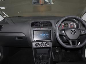 Volkswagen Polo Vivo 1.4 - Image 10