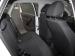 Volkswagen Polo Vivo 1.4 - Thumbnail 16