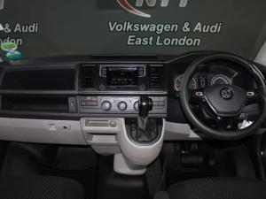 Volkswagen T6 Kombi 2.0 TDi DSG 103kw - Image 10