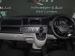 Volkswagen T6 Kombi 2.0 TDi DSG 103kw - Thumbnail 10