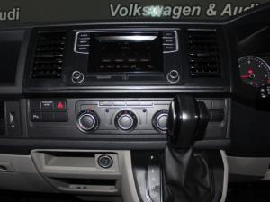 Volkswagen T6 Kombi 2.0 TDi DSG 103kw - Image 11