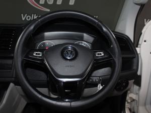 Volkswagen T6 Kombi 2.0 TDi DSG 103kw - Image 12