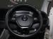 Volkswagen T6 Kombi 2.0 TDi DSG 103kw - Thumbnail 12