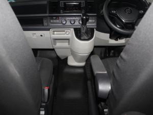 Volkswagen T6 Kombi 2.0 TDi DSG 103kw - Image 14
