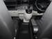 Volkswagen T6 Kombi 2.0 TDi DSG 103kw - Thumbnail 14